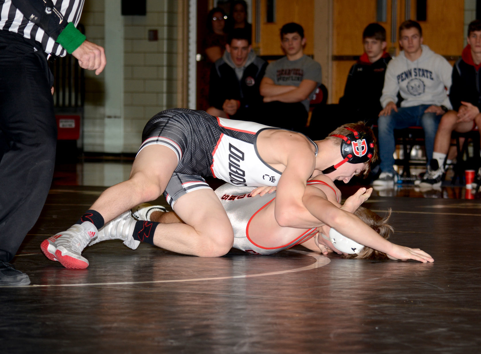 20190201-ce-sp Scott duals preview pic